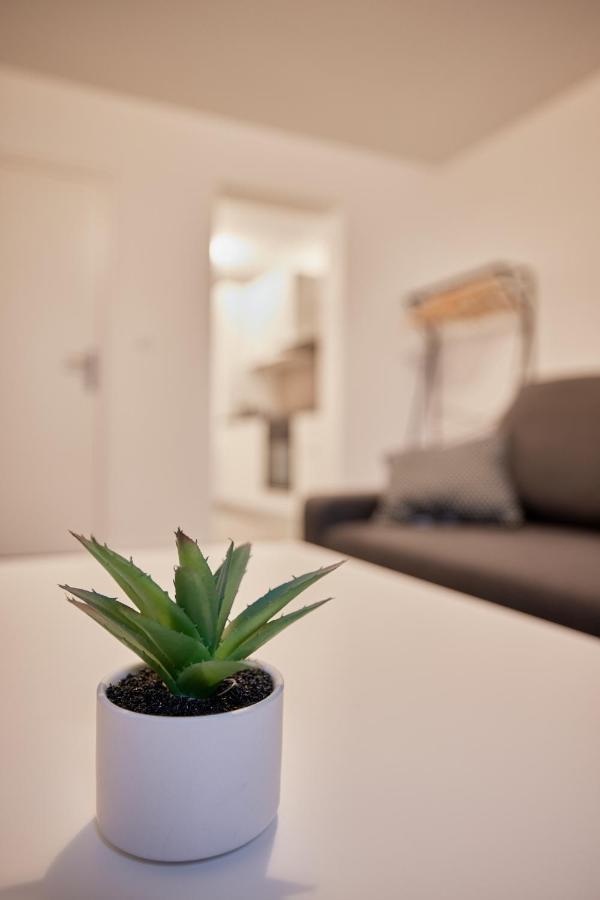 T2Lescordeliers Apartman Pamiers Kültér fotó